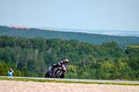Brno;event-digital-images;motorbikes;no-limits;peter-wileman-photography;trackday;trackday-digital-images